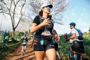 BIB: 
                            <button type="button" onclick="openModal(25641678)" class="btn btn-primary btn-sm float-right btn-popup" data-toggle="modal" data-target=".modal-high-quality">
                        <i class="fas fa-shopping-cart"></i> Add to Cart
                    </button>
                                            <button type="button" onclick="isThisMe(25641678, true)" class="btn btn-success btn-sm float-right btn-popup btn-isme hidden" data-toggle="tooltip" data-placement="bottom" title="นี่คือรูปของคุณใช่ไหม คลิกที่นี่เพื่อเอาเข้าอัลบั้ม">
                        <i class="fas fa-plus"></i> Add to album
                    </button>
                    <button type="button" onclick="isThisMe(25641678, false)" class="btn btn-warning btn-sm float-right btn-popup btn-isnotme hidden">
                        <i class="fas fa-ban"></i> Remove from album
                    </button>